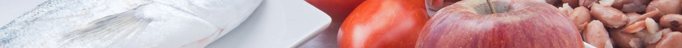 How to lower cholesterol?