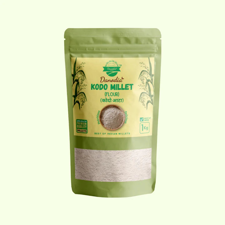Millet