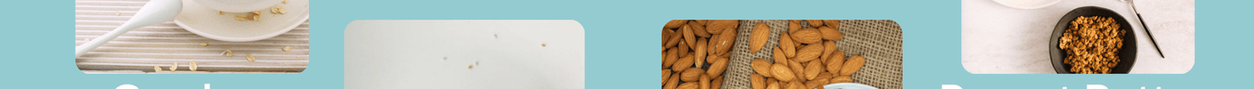 How to Fulfill Your Daily Protein Requirement
