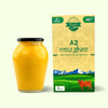 Best Desi Ghee