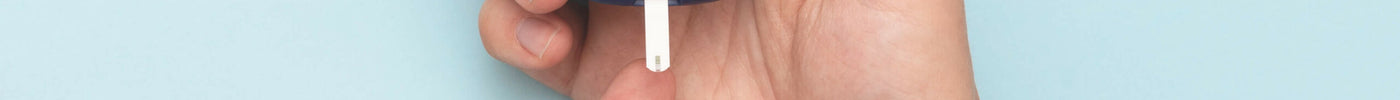"Harnessing Pistachios: A Nutty Solution for Lowering Blood Sugar"