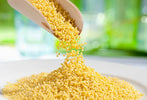 Is Millet Environmentally Friendly?