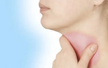 How contagious is strep throat?
