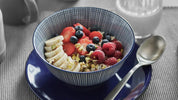 What helps with bloating?