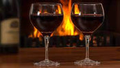 How Much Alcohol Is Safe?