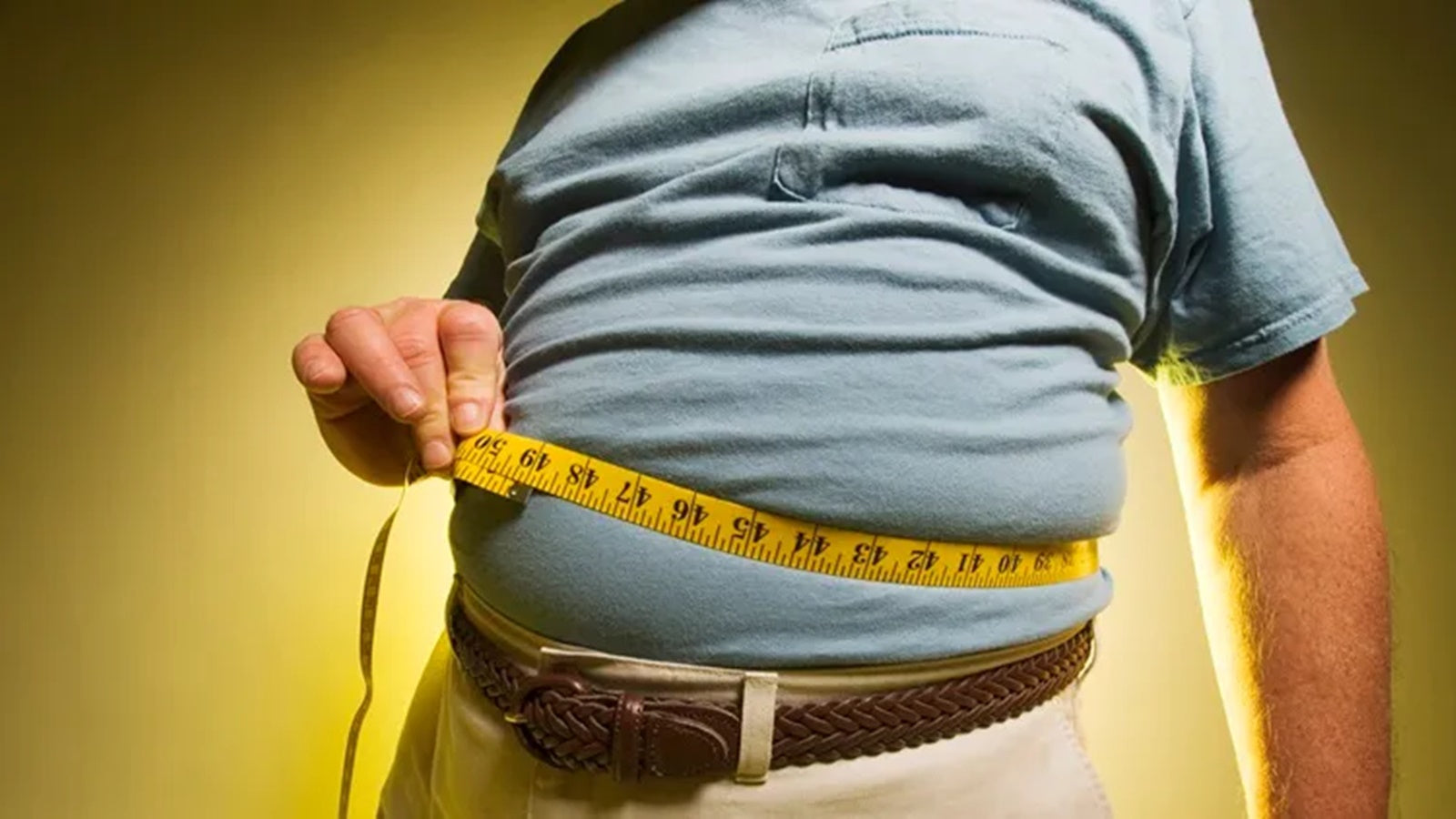 Where does India rank in obesity?