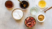Best sugar alternative for tea