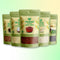 Traditional Rice