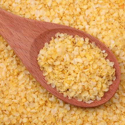 Foxtail Millet Flakes, Healthy Breakfast Flakes 950g