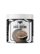 Danodia Foods Chia Seeds - 250gm