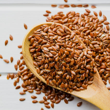 Danodia Foods Flax Seeds - 250gm